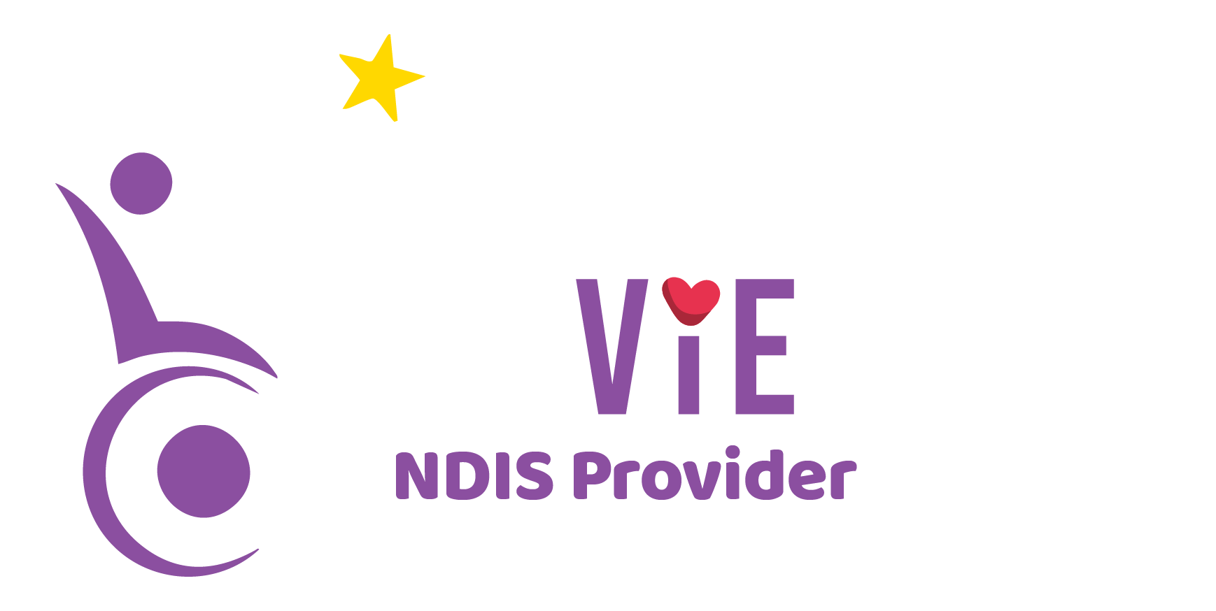La Vie Care