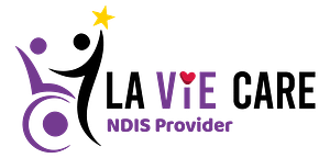 cropped-LA-Vie-Care-logo@4x.png